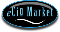 eCig Market